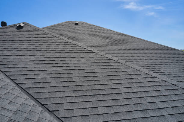 Best Asphalt Shingle Roofing  in Seyur, MO