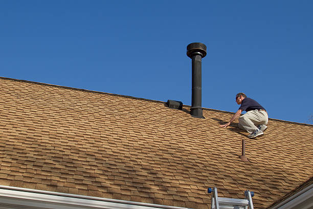Best Slate Roofing  in Seyur, MO