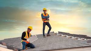 Best Roof Installation  in Seyur, MO